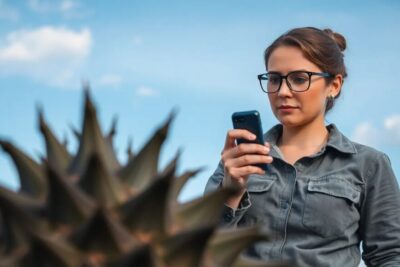 como detectar tejas sueltas antes de que caigan tejados en españa cubiertas rehabilitación