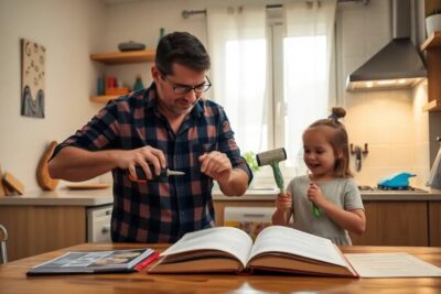 como evitar que una reparacion pequena acabe en obra grande tejados en españa cubiertas rehabilitación