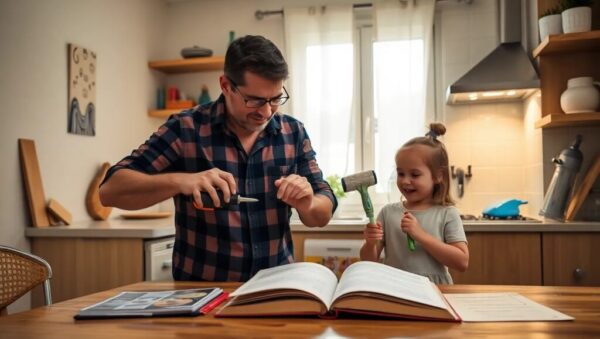 como evitar que una reparacion pequena acabe en obra grande tejados en españa cubiertas rehabilitación