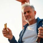 Cómo reparar tejas rotas sin liarla con el resto del tejado