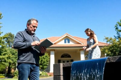 como saber si una filtracion viene de tejas o de canalones tejados en españa cubiertas rehabilitación