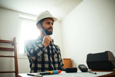 humedad en falso techo que mirar antes de abrir y romper tejados en españa cubiertas rehabilitación