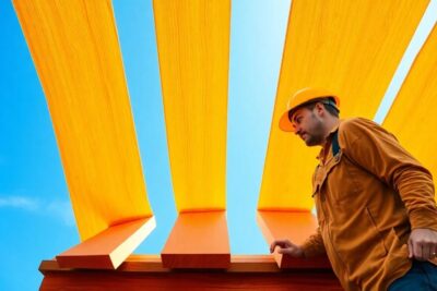 que es el rastrelado del tejado y por que influye en las averias tejados en españa cubiertas rehabilitación