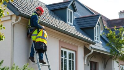 que incluye una reparacion completa de tejado y que suele quedarse fuera tejados en españa cubiertas rehabilitación