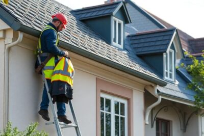 que incluye una reparacion completa de tejado y que suele quedarse fuera tejados en españa cubiertas rehabilitación