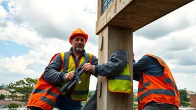 reparacion de cumbrera con viento fuerte soluciones que aguantan tejados en españa cubiertas rehabilitación