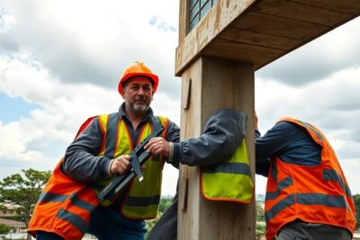 reparacion de cumbrera con viento fuerte soluciones que aguantan tejados en españa cubiertas rehabilitación