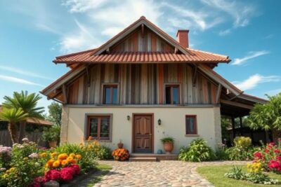 tejado a dos aguas puntos que suelen fallar con los anos tejados en españa cubiertas rehabilitación