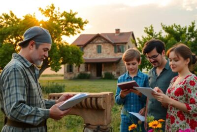 tejado antiguo que revisar antes de una reforma tejados en españa cubiertas rehabilitación