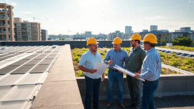 como elegir el sistema de impermeabilizacion segun el tipo de cubierta tejados en españa cubiertas rehabilitación