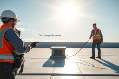 como evitar bolsas de agua en cubiertas planas tejados en españa cubiertas rehabilitación