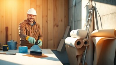 como preparar una cubierta antes de impermeabilizarla tejados en españa cubiertas rehabilitación