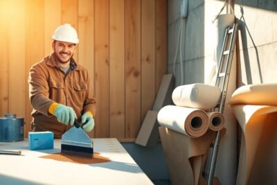 como preparar una cubierta antes de impermeabilizarla tejados en españa cubiertas rehabilitación