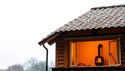 condensacion en el tejado causas tipicas y como reducirla tejados en españa cubiertas rehabilitación