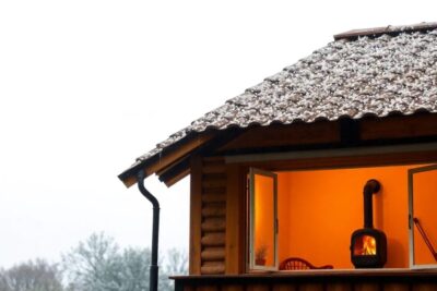 condensacion en el tejado causas tipicas y como reducirla tejados en españa cubiertas rehabilitación