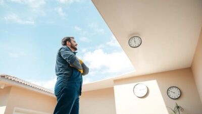 cuanto tiempo tarda en curar una impermeabilizacion liquida tejados en españa cubiertas rehabilitación