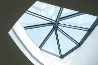 goteras en lucernarios juntas sellados y tornilleria tejados en españa cubiertas rehabilitación