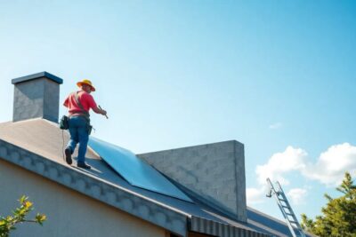 impermeabilizacion de tejados sistemas mas usados y donde encajan mejor tejados en españa cubiertas rehabilitación