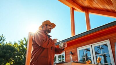 impermeabilizar bajo teja cuando se hace y que materiales se usan tejados en españa cubiertas rehabilitación