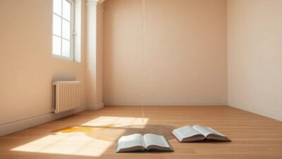 que danos provoca una gotera pequena si la dejas pasar tejados en españa cubiertas rehabilitación