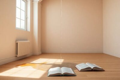 que danos provoca una gotera pequena si la dejas pasar tejados en españa cubiertas rehabilitación