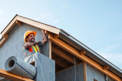 bajo teja que capa se pone y para que sirve de verdad tejados en españa cubiertas rehabilitación