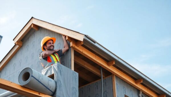 bajo teja que capa se pone y para que sirve de verdad tejados en españa cubiertas rehabilitación