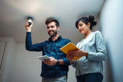 cada cuanto revisar el aislamiento bajo cubierta para evitar sorpresas tejados en españa cubiertas rehabilitación