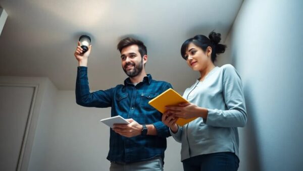 cada cuanto revisar el aislamiento bajo cubierta para evitar sorpresas tejados en españa cubiertas rehabilitación