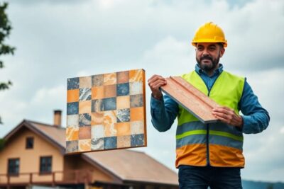 como elegir teja ceramica o de hormigon segun tu clima tejados en españa cubiertas rehabilitación
