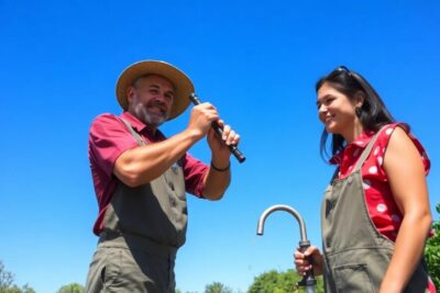 como quitar musgo del tejado sin danar las tejas tejados en españa cubiertas rehabilitación