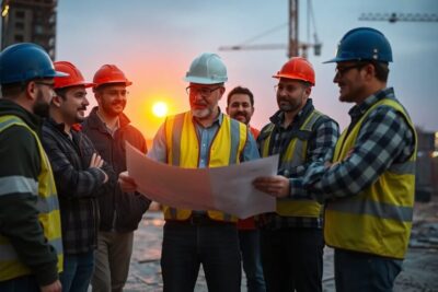 cuando conviene revisar el sellado de remates y encuentros tejados en españa cubiertas rehabilitación