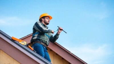 cubiertas metalicas que revisar para evitar filtraciones tejados en españa cubiertas rehabilitación