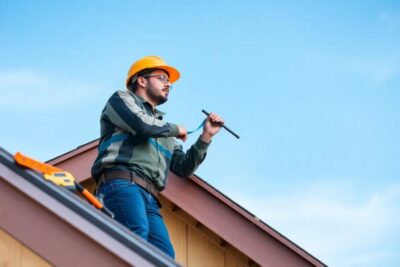 cubiertas metalicas que revisar para evitar filtraciones tejados en españa cubiertas rehabilitación