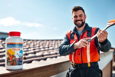 hidrofugante para tejas cuando interesa y cuando tirar el dinero tejados en españa cubiertas rehabilitación