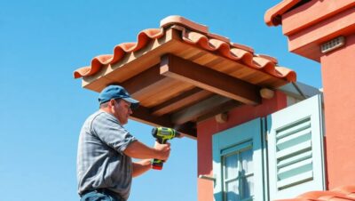 mantenimiento de tejados en zonas costeras salitre y fijaciones tejados en españa cubiertas rehabilitación