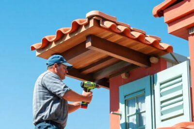 mantenimiento de tejados en zonas costeras salitre y fijaciones tejados en españa cubiertas rehabilitación