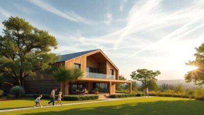 panel sandwich imitacion teja cuando merece la pena instalarlos tejados en españa cubiertas rehabilitación