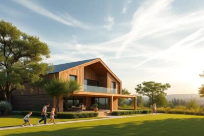 panel sandwich imitacion teja cuando merece la pena instalarlos tejados en españa cubiertas rehabilitación