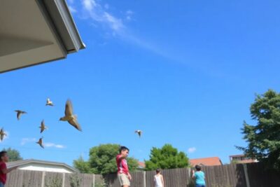 por que aparecen tejas rotas sin que haya habido tormenta tejados en españa cubiertas rehabilitación