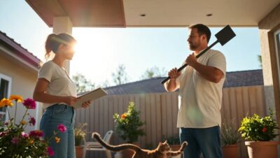 que mantenimiento necesita una impermeabilizacion para que no falle tejados en españa cubiertas rehabilitación