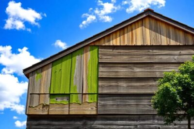 que zonas del tejado se degradan antes y por que tejados en españa cubiertas rehabilitación