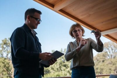 revision del tejado que mirar dos veces al ano tejados en españa cubiertas rehabilitación