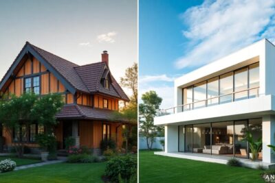 tejado inclinado o cubierta plana que conviene en una vivienda tejados en españa cubiertas rehabilitación