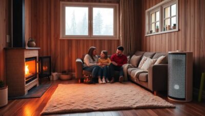 aislamiento y moho como prevenir problemas en invierno tejados en españa cubiertas rehabilitación