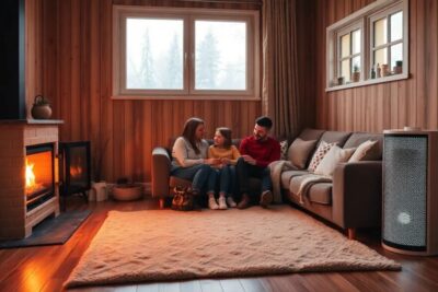 aislamiento y moho como prevenir problemas en invierno tejados en españa cubiertas rehabilitación