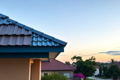 placas bajo teja tipos y cuando conviene instalarlas tejados en españa cubiertas rehabilitación