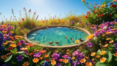 que es una limahoya y por que concentra la mayoria de filtraciones tejados en españa cubiertas rehabilitación