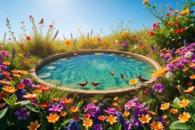 que es una limahoya y por que concentra la mayoria de filtraciones tejados en españa cubiertas rehabilitación