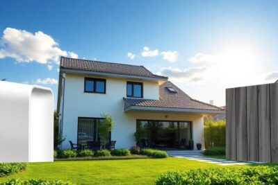 canalones de aluminio pvc o zinc cual encaja mejor en una vivienda tejados en españa cubiertas rehabilitación